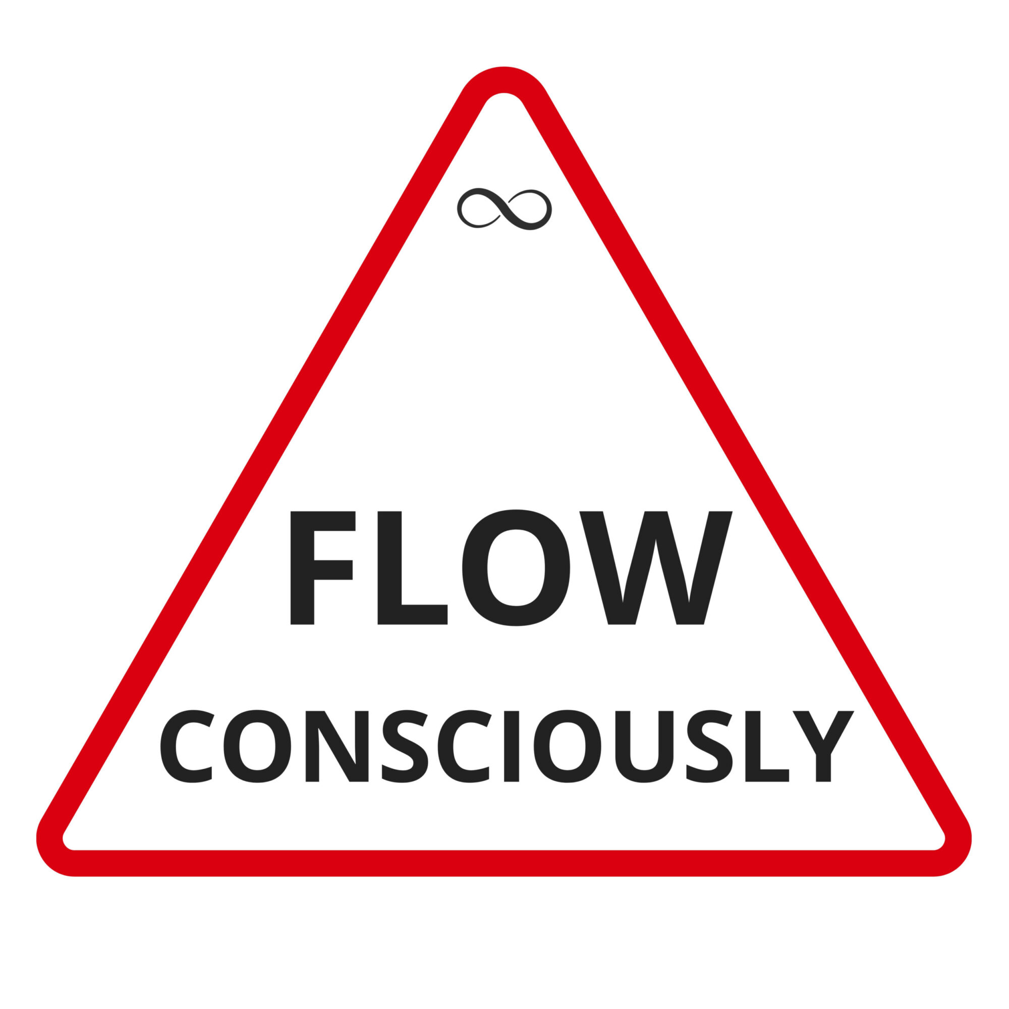 Flow Consciously